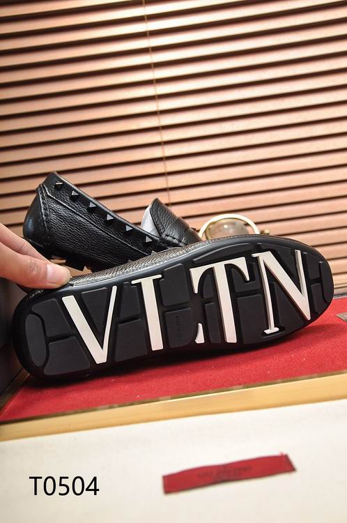 VALENTINO shoes 38-45-79